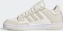 Adidas Sportswear Sneakers RAPID COURT LOW - Thumbnail 12