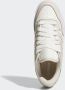 Adidas Sportswear Sneakers RAPID COURT LOW - Thumbnail 13