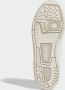 Adidas Sportswear Sneakers RAPID COURT LOW - Thumbnail 15