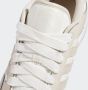 Adidas Sportswear Sneakers RAPID COURT LOW - Thumbnail 16