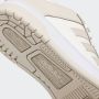 Adidas Sportswear Sneakers RAPID COURT LOW - Thumbnail 17