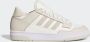 Adidas Sportswear Sneakers RAPID COURT LOW - Thumbnail 6