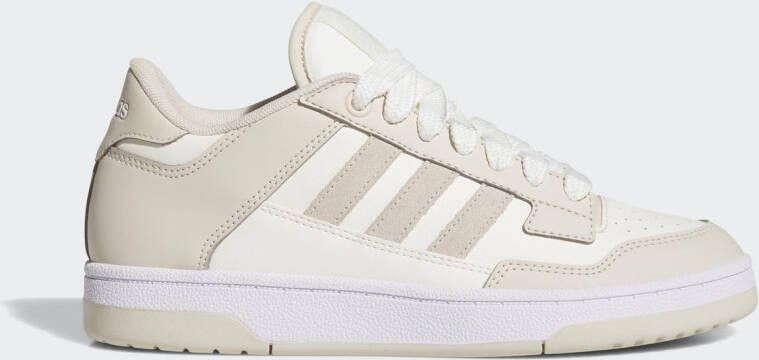 adidas Sportswear Sneakers RAPID COURT LOW