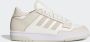 Adidas Sportswear Sneakers RAPID COURT LOW - Thumbnail 7