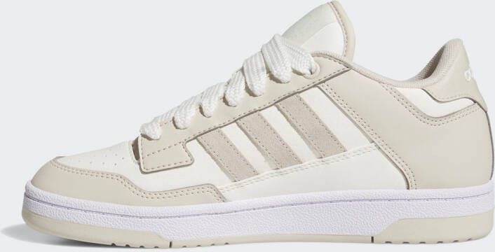 adidas Sportswear Sneakers RAPID COURT LOW