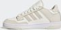Adidas Sportswear Sneakers RAPID COURT LOW - Thumbnail 8