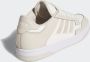 Adidas Sportswear Sneakers RAPID COURT LOW - Thumbnail 9
