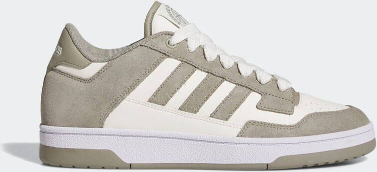 adidas Sportswear Sneakers RAPID COURT LOW