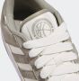 Adidas Sportswear Sneakers RAPID COURT LOW - Thumbnail 8