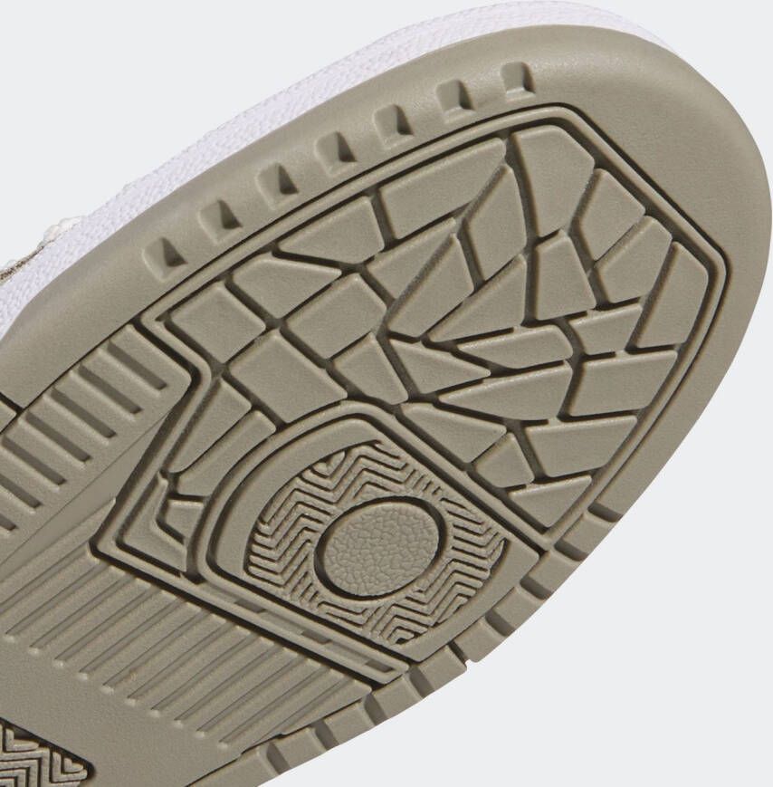 adidas Sportswear Sneakers RAPID COURT LOW