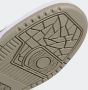 Adidas Sportswear Sneakers RAPID COURT LOW - Thumbnail 9