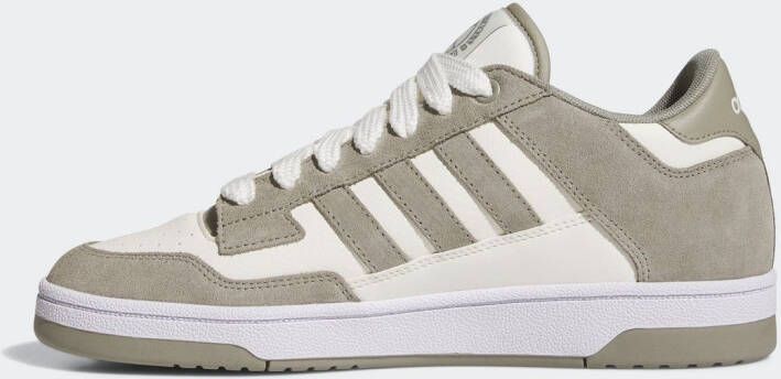 adidas Sportswear Sneakers RAPID COURT LOW