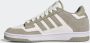 Adidas Sportswear Sneakers RAPID COURT LOW - Thumbnail 4