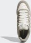 Adidas Sportswear Sneakers RAPID COURT LOW - Thumbnail 5