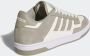 Adidas Sportswear Sneakers RAPID COURT LOW - Thumbnail 6