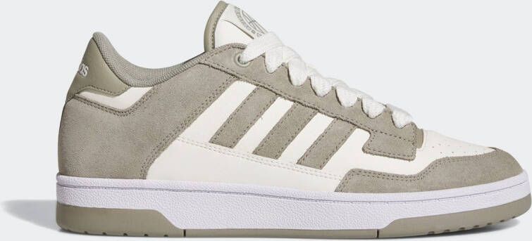 adidas Sportswear Sneakers RAPID COURT LOW