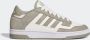 Adidas Sportswear Sneakers RAPID COURT LOW - Thumbnail 3