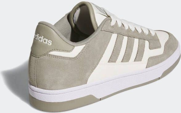 adidas Sportswear Sneakers RAPID COURT LOW