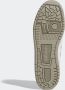 Adidas Sportswear Sneakers RAPID COURT LOW - Thumbnail 7
