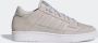 Adidas Sportswear Sneakers RAPID COURT LOW - Thumbnail 2