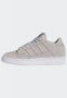Adidas Sportswear Sneakers RAPID COURT LOW - Thumbnail 3