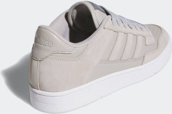 adidas Sportswear Sneakers RAPID COURT LOW