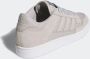 Adidas Sportswear Sneakers RAPID COURT LOW - Thumbnail 6