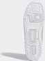 Adidas Sportswear Sneakers RAPID COURT LOW - Thumbnail 7