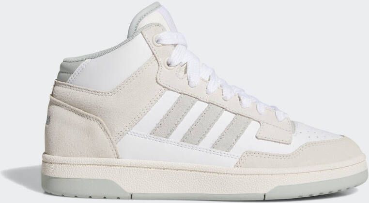 adidas Sportswear Sneakers RAPID COURT MID