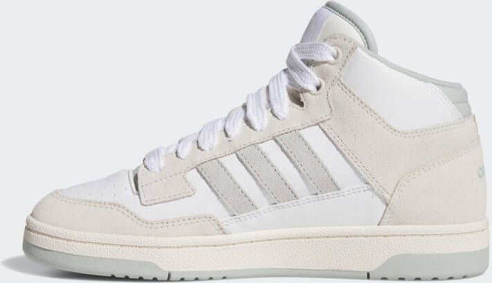 adidas Sportswear Sneakers RAPID COURT MID