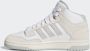 Adidas Sportswear Sneakers RAPID COURT MID - Thumbnail 12