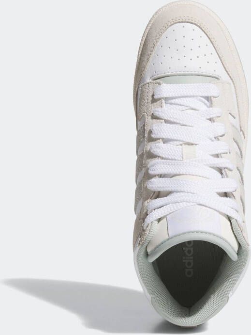 adidas Sportswear Sneakers RAPID COURT MID