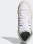 Adidas Sportswear Sneakers RAPID COURT MID - Thumbnail 13