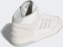 Adidas Sportswear Sneakers RAPID COURT MID - Thumbnail 14