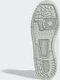 Adidas Sportswear Sneakers RAPID COURT MID - Thumbnail 15