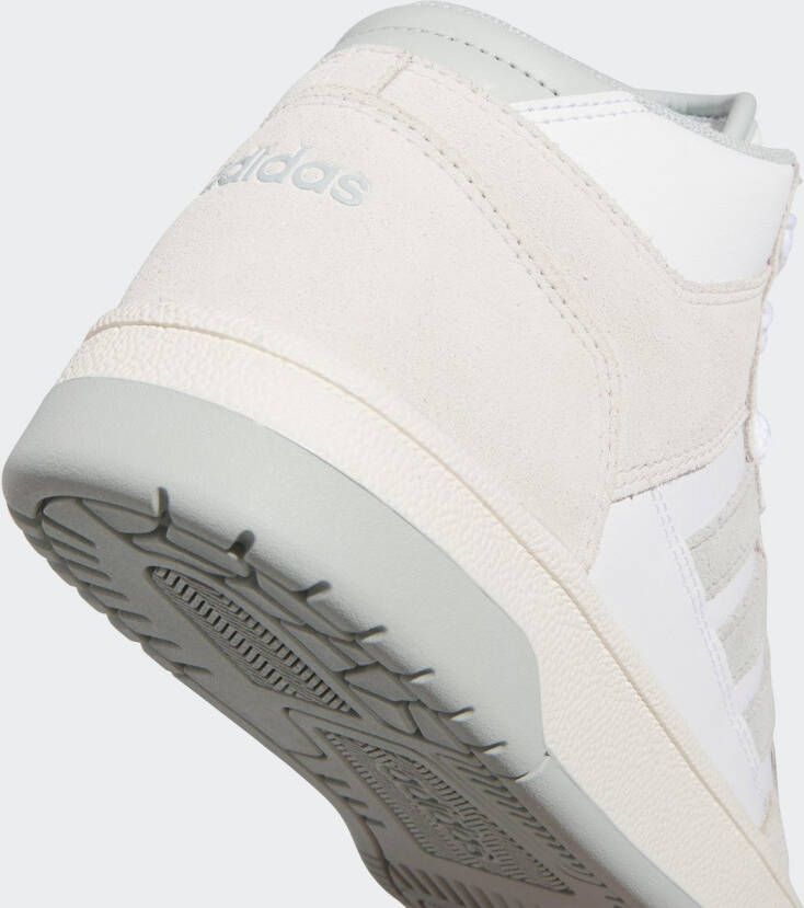 adidas Sportswear Sneakers RAPID COURT MID