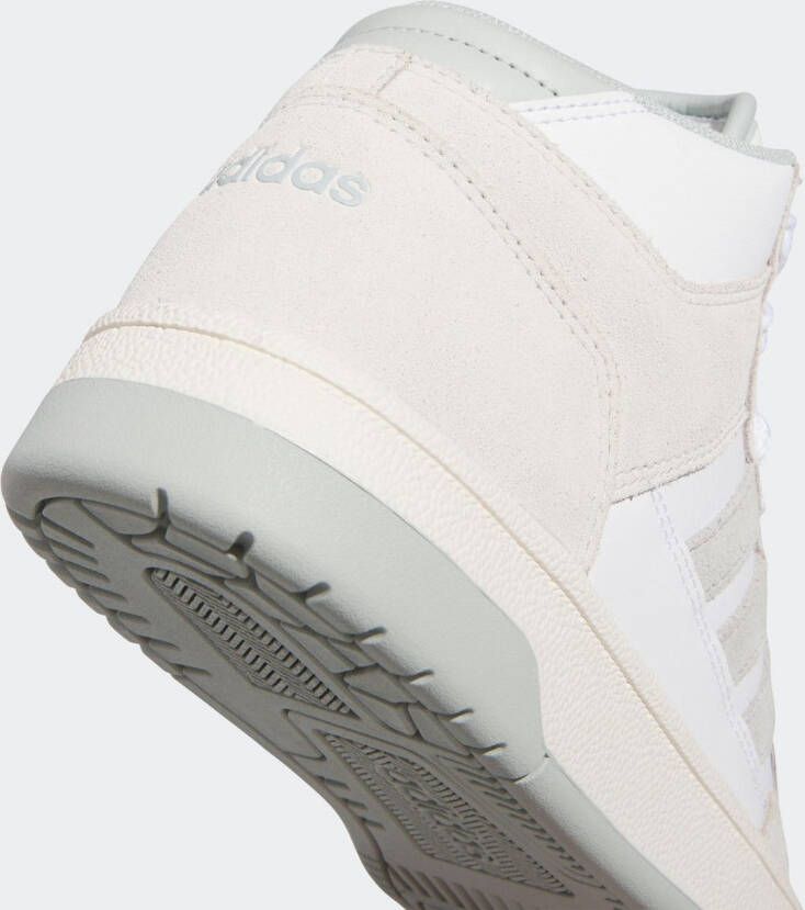 adidas Sportswear Sneakers RAPID COURT MID