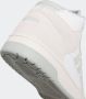 Adidas Sportswear Sneakers RAPID COURT MID - Thumbnail 17