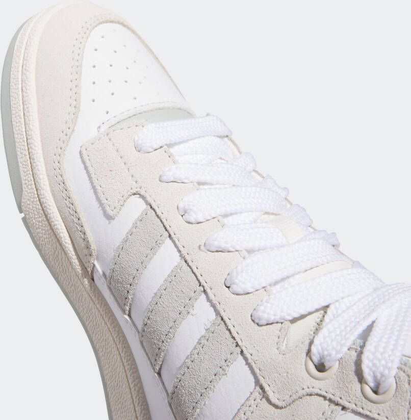 adidas Sportswear Sneakers RAPID COURT MID