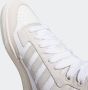Adidas Sportswear Sneakers RAPID COURT MID - Thumbnail 18