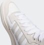 Adidas Sportswear Sneakers RAPID COURT MID - Thumbnail 19
