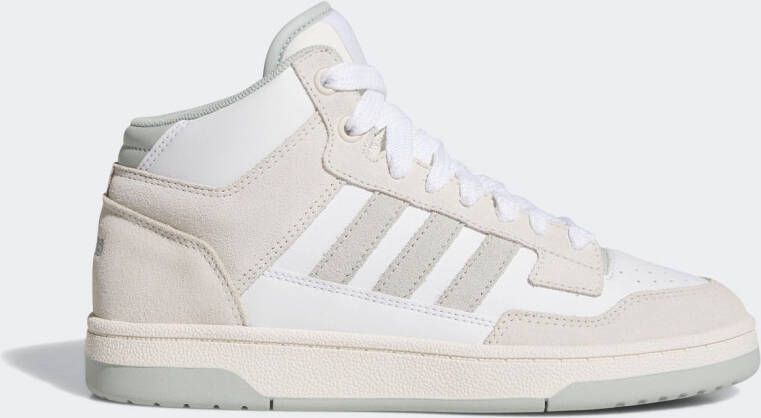 adidas Sportswear Sneakers RAPID COURT MID