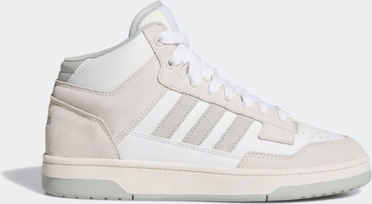 adidas Sportswear Sneakers RAPID COURT MID