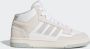 Adidas Sportswear Sneakers RAPID COURT MID - Thumbnail 7