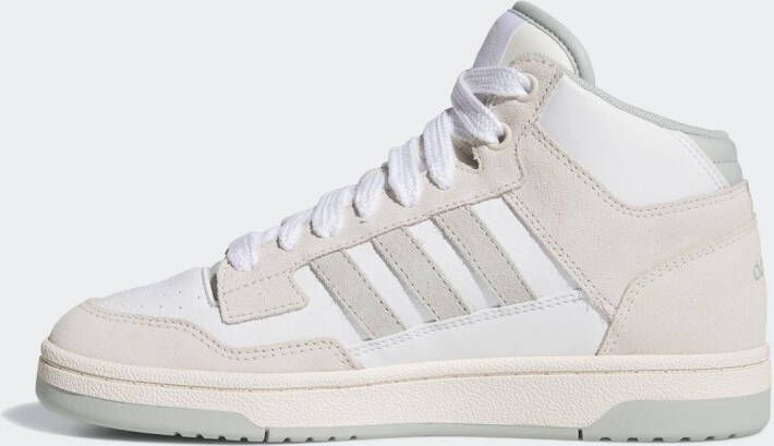adidas Sportswear Sneakers RAPID COURT MID
