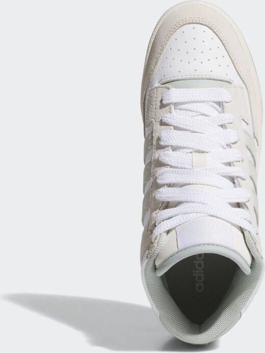 adidas Sportswear Sneakers RAPID COURT MID