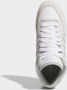 Adidas Sportswear Sneakers RAPID COURT MID - Thumbnail 9