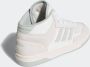 Adidas Sportswear Sneakers RAPID COURT MID - Thumbnail 10