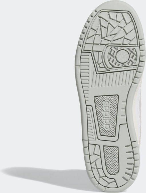 adidas Sportswear Sneakers RAPID COURT MID