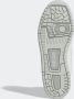 Adidas Sportswear Sneakers RAPID COURT MID - Thumbnail 11